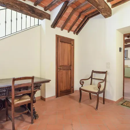 Appartement Beautiful In With Swimming Pool *