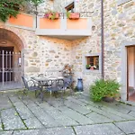 Beautiful In With Swimming Pool * Cortona