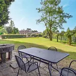 Beautiful In With Swimming Pool * Cortona