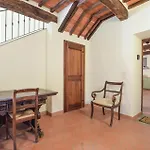 Apartment Beautiful In With Swimming Pool *