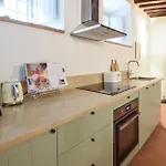 Beautiful In With Swimming Pool * Cortona