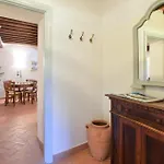 Beautiful In With Swimming Pool * Cortona