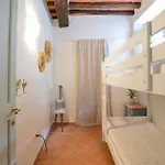 Apartment Beautiful In With Swimming Pool