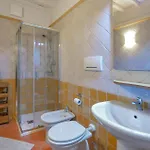 Apartment Beautiful In With Swimming Pool