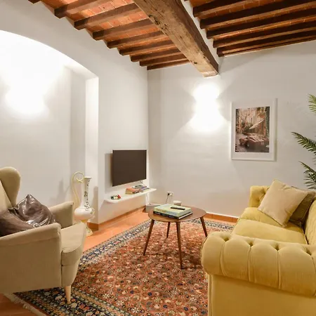 Lägenhet Beautiful In With Swimming Pool