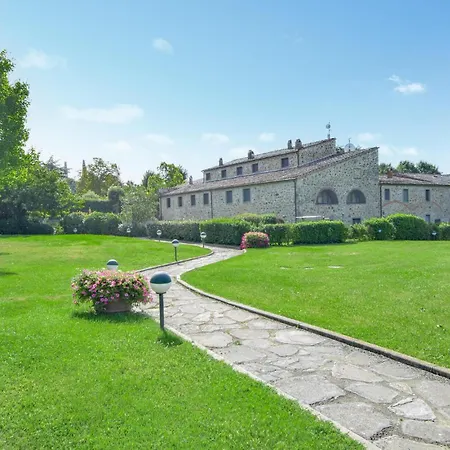 Beautiful In With Swimming Pool *