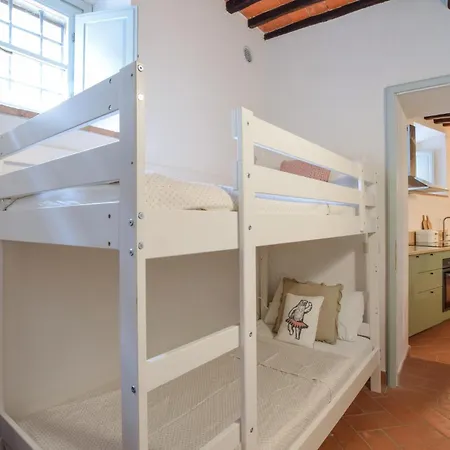 Apartamento Beautiful In With Swimming Pool