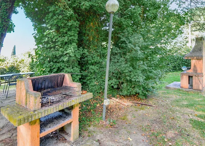 Lägenhet Beautiful In With Swimming Pool Cortona