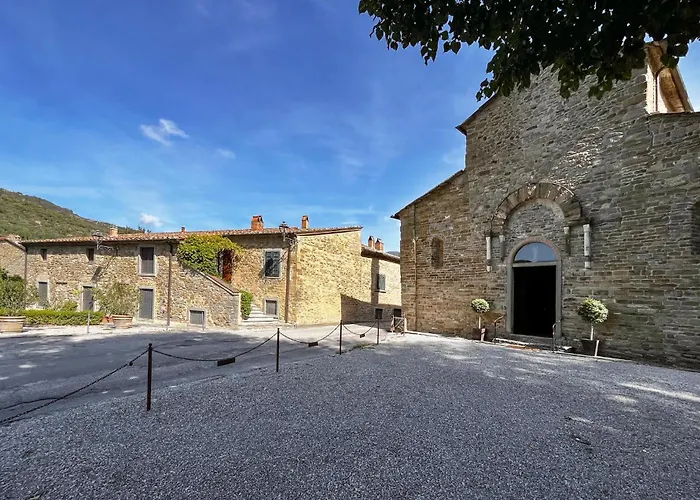 Beautiful In With Swimming Pool